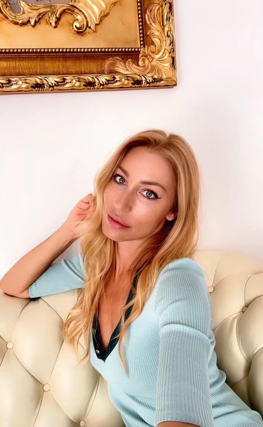 Blondiemodel's media