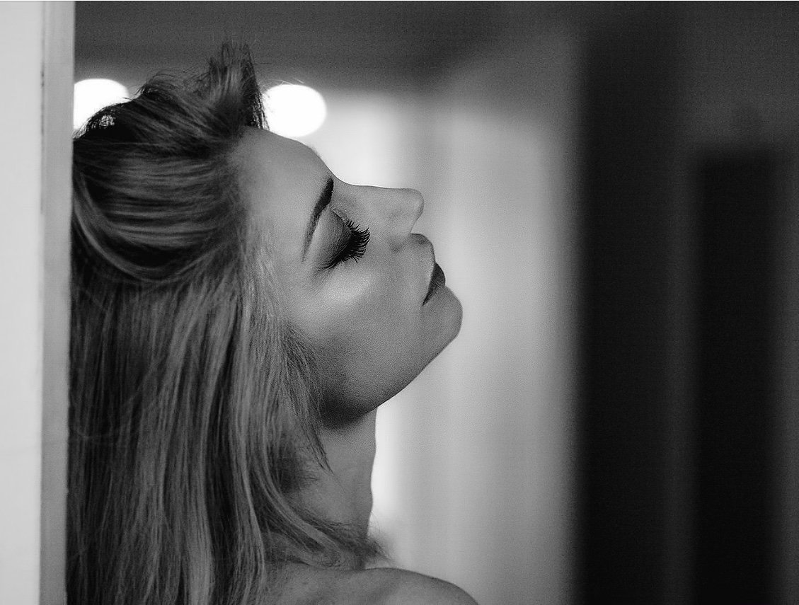 Blondiemodel's media