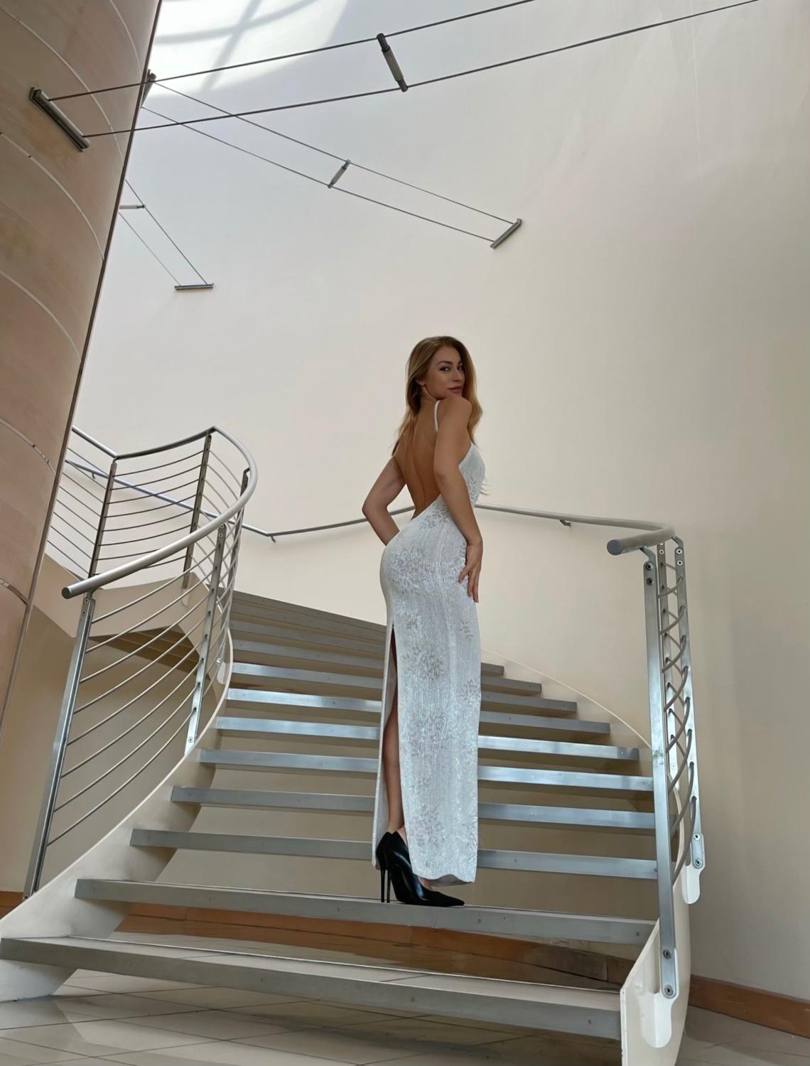 Blondiemodel's media