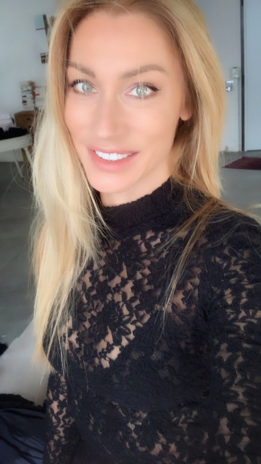 Blondiemodel's media