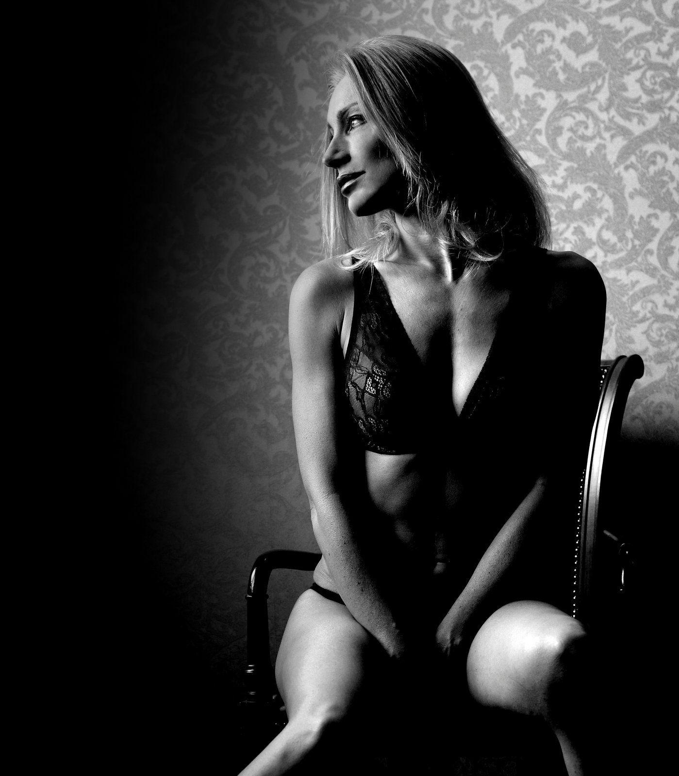 Blondiemodel's media