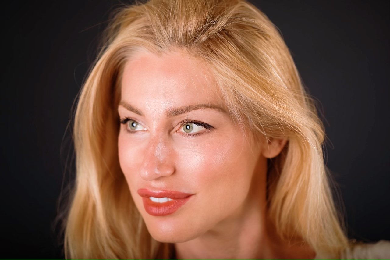 Blondiemodel's media