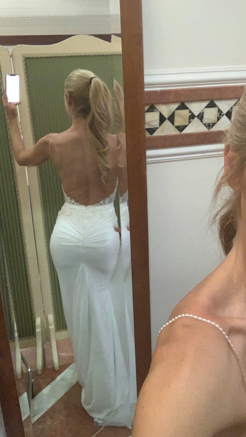 Blondiemodel's media