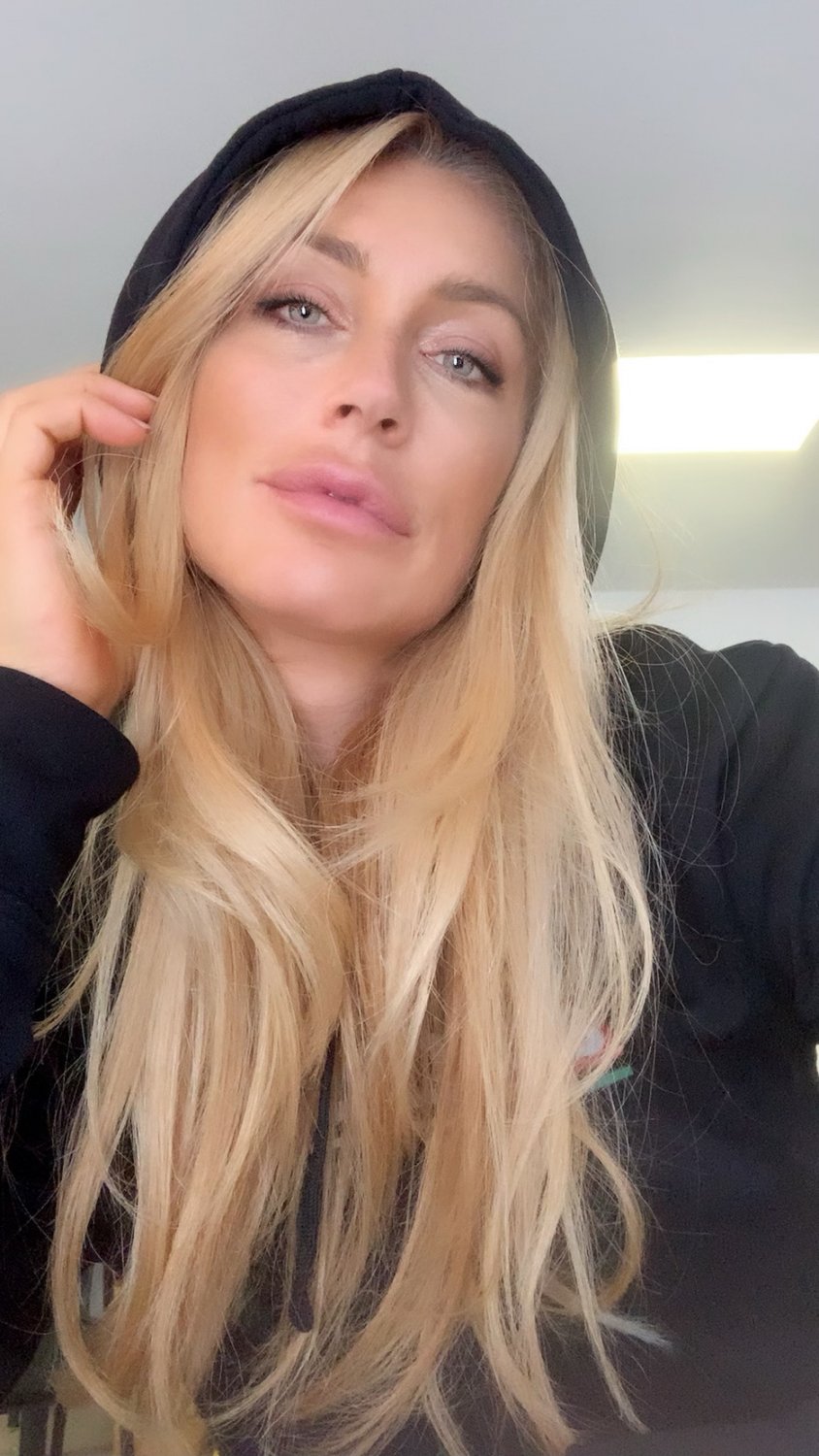 Blondiemodel's media