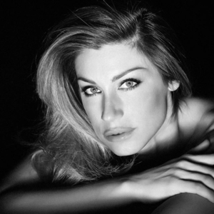 Blondiemodel's media