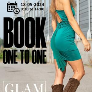 Blondiemodel's media
