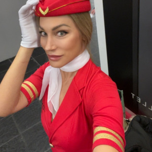 Blondiemodel's media