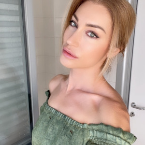 Blondiemodel's media
