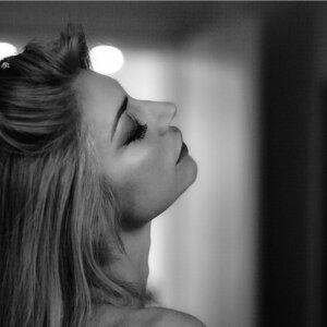 Blondiemodel's media