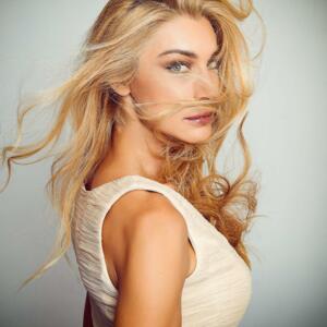 Blondiemodel's media