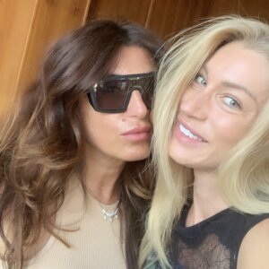 Blondiemodel's media