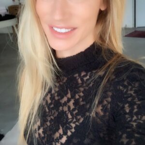 Blondiemodel's media