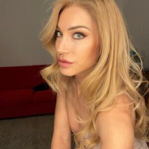 Blondiemodel's media
