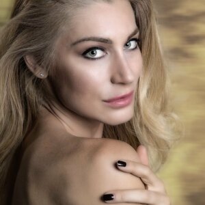Blondiemodel's media