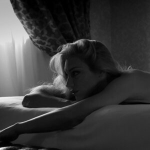 Blondiemodel's media