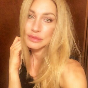 Blondiemodel's media