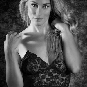 Blondiemodel's media