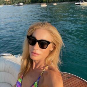 Blondiemodel's media