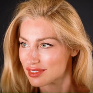 Blondiemodel's media