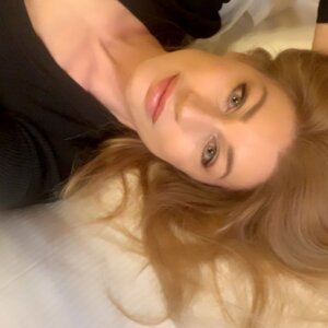 Blondiemodel's media