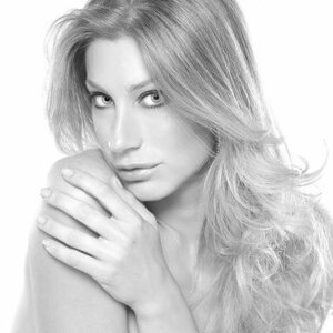 Blondiemodel's media