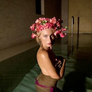 Blondiemodel's media