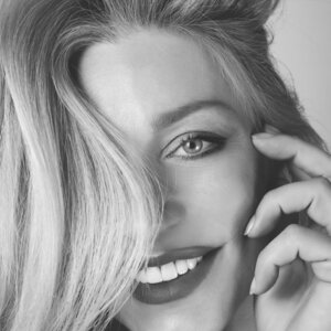 Blondiemodel's media