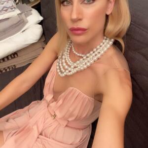 Blondiemodel's media