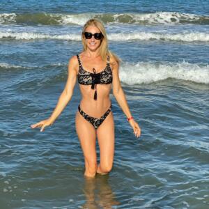 Blondiemodel's media