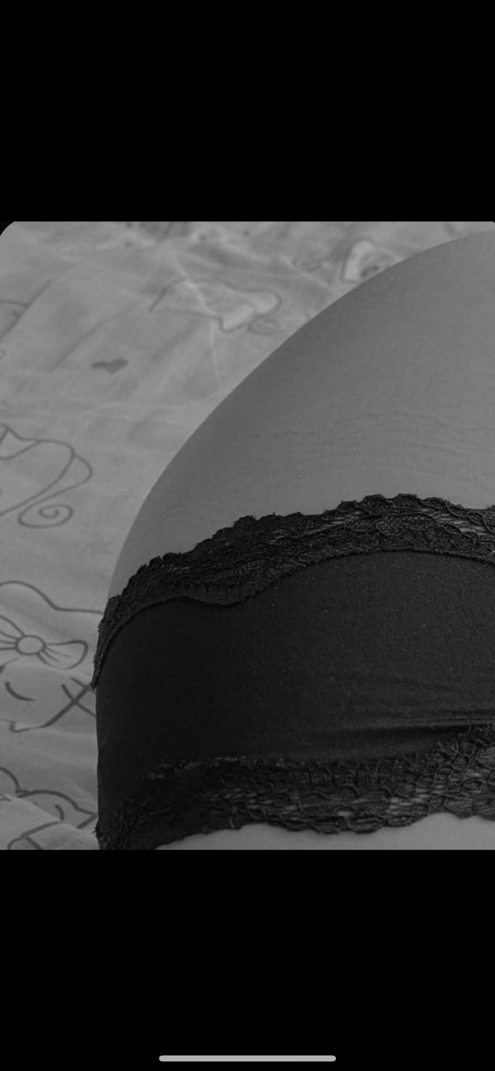 Blondiesdiary_'s media