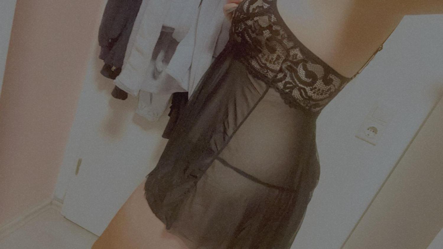 Blondiesdiary_'s media