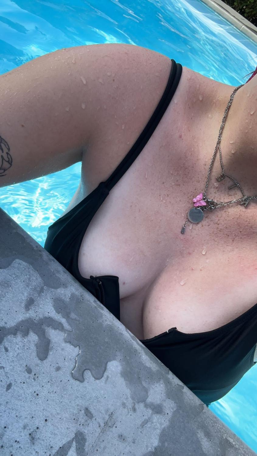 Blondiesdiary_'s media