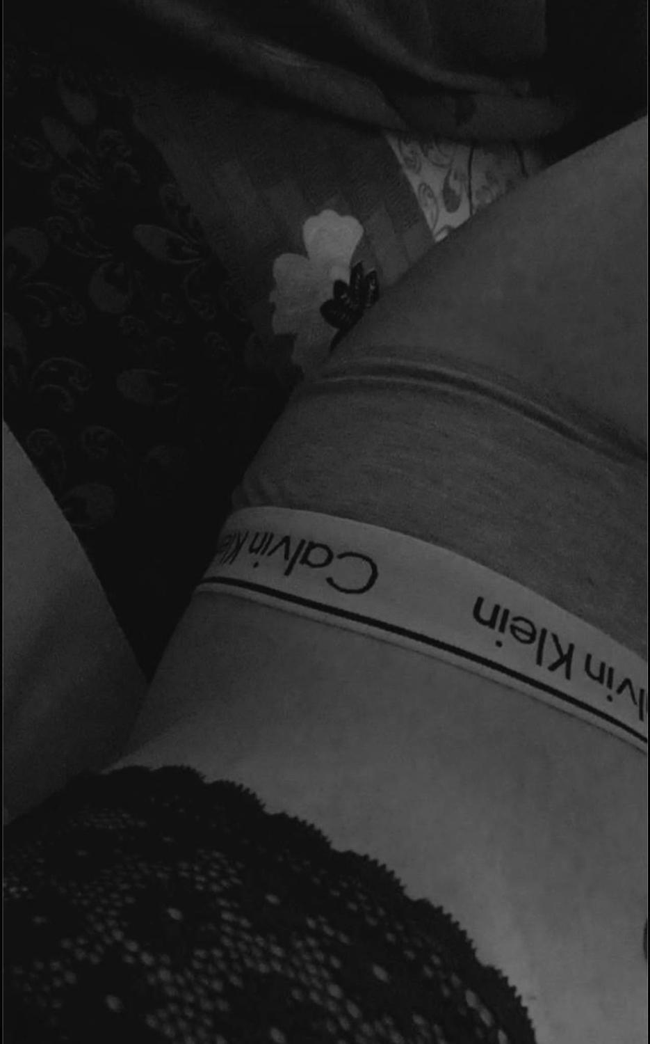Blondiesdiary_'s media