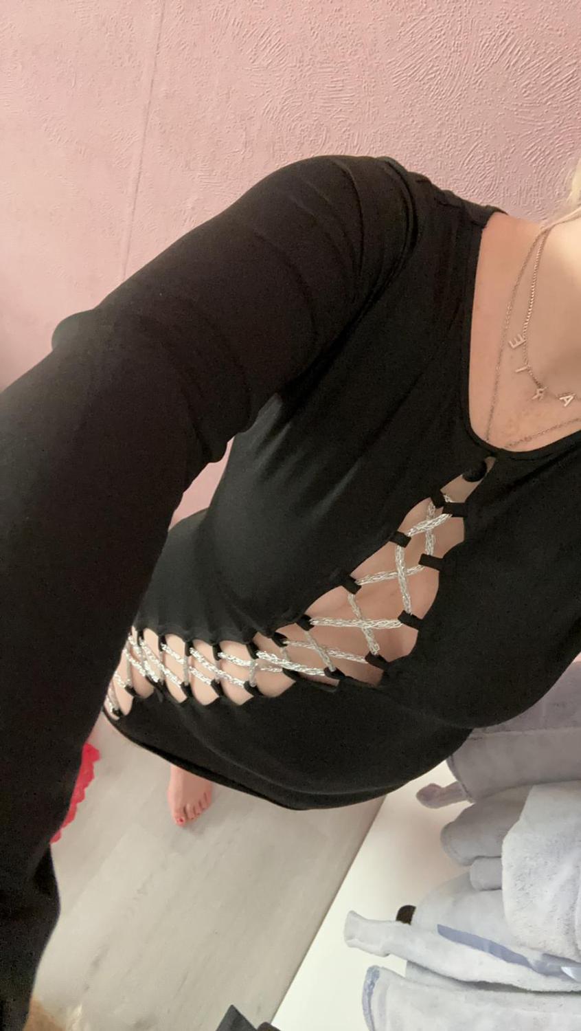 Blondiesdiary_'s media