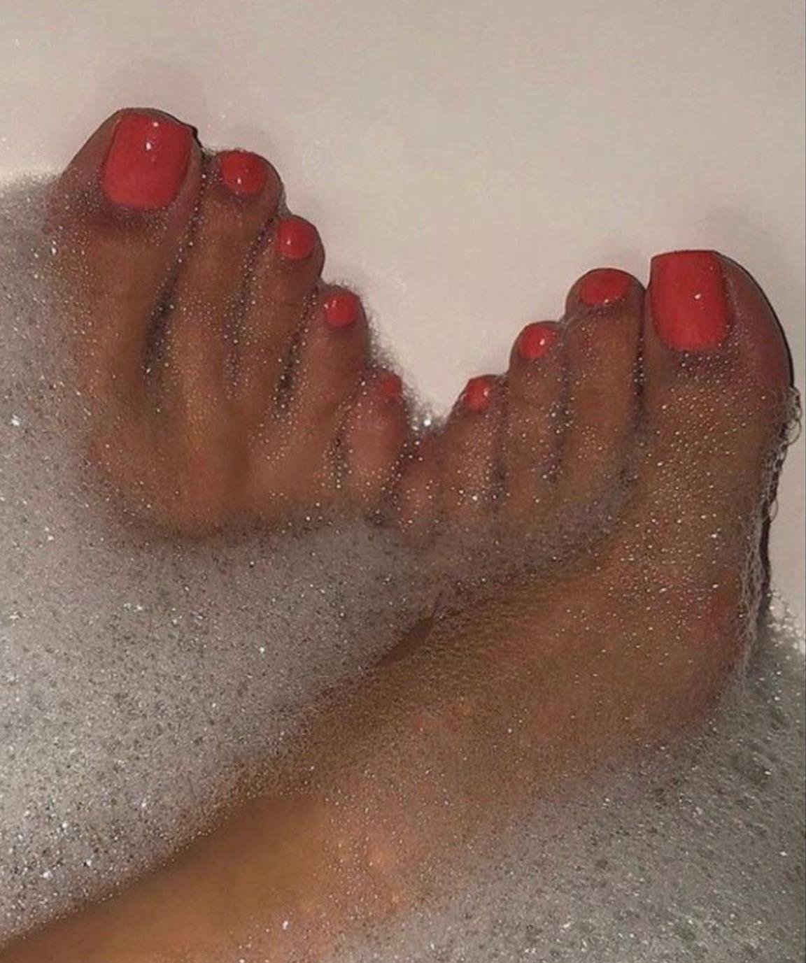 Blondiesdiary_'s media