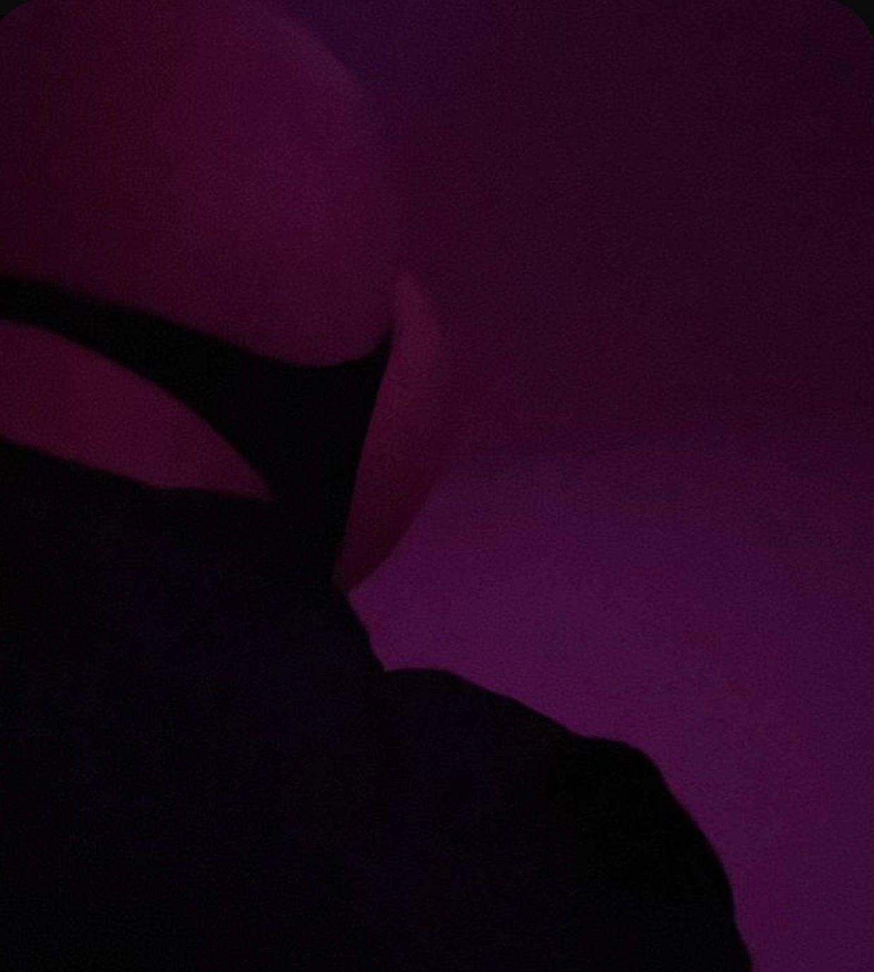 Blondiesdiary_'s media