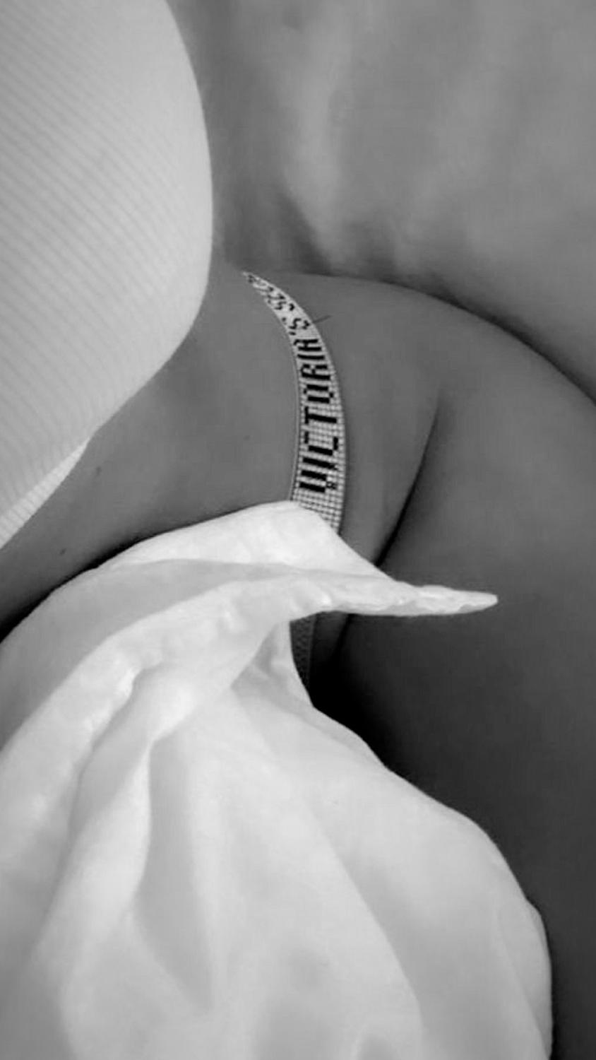 Blondiesdiary_'s media