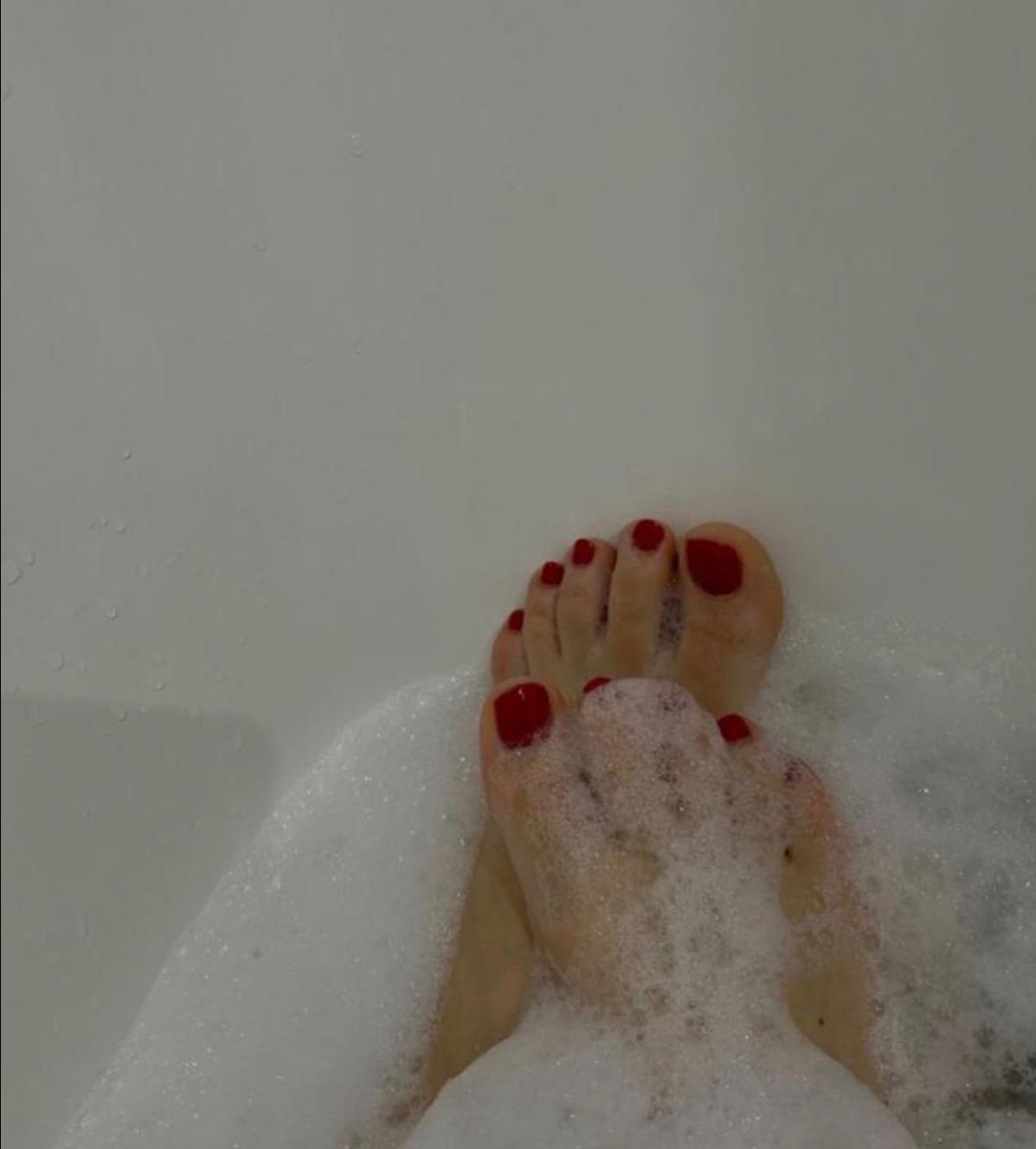 Blondiesdiary_'s media