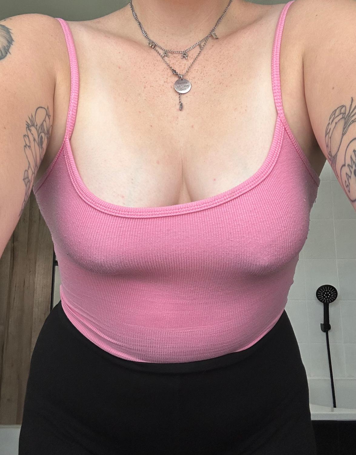 Blondiesdiary_'s media