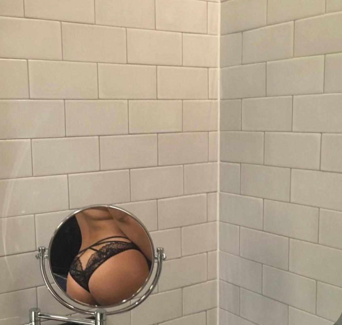 Blondiesdiary_'s media