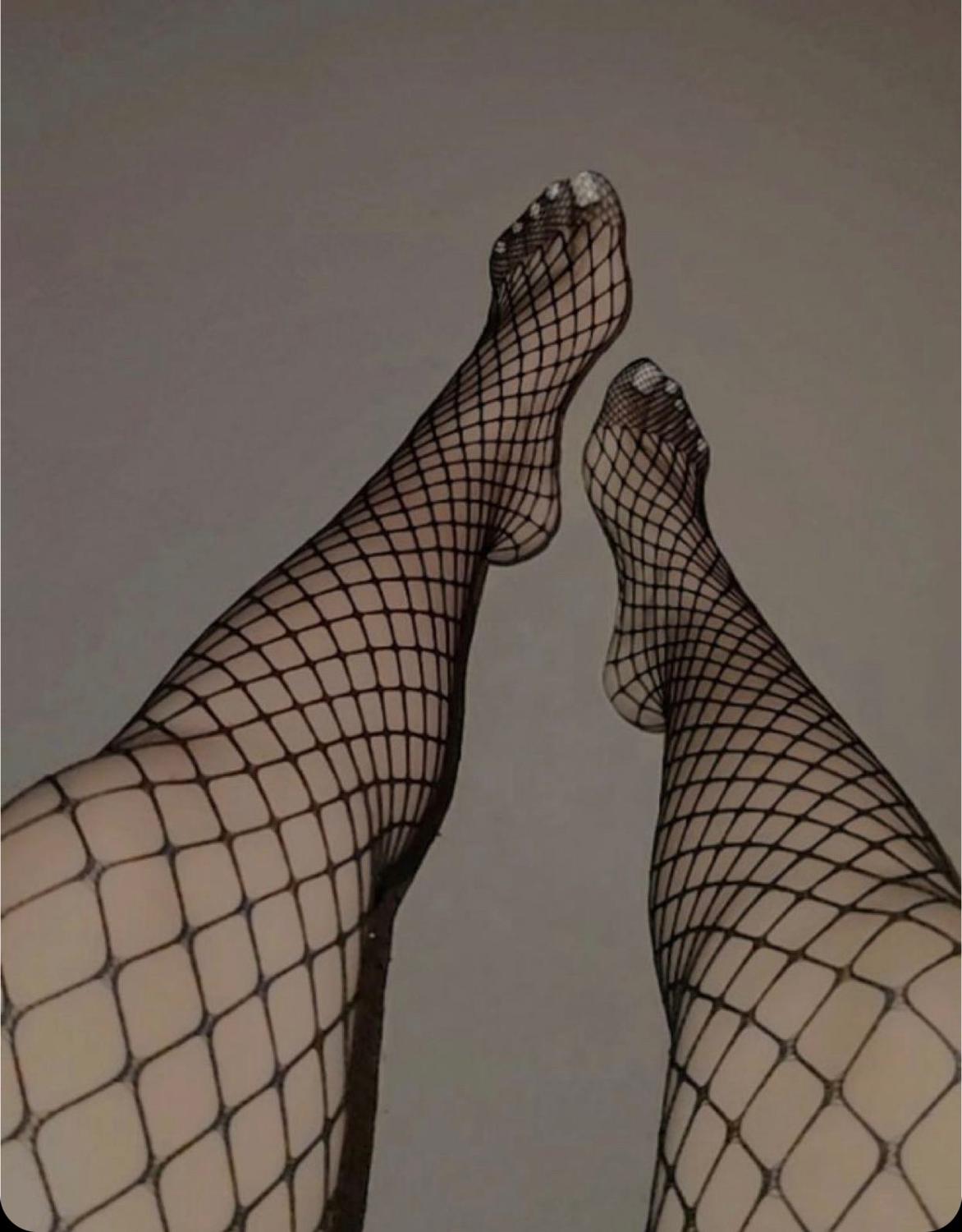 Blondiesdiary_'s media