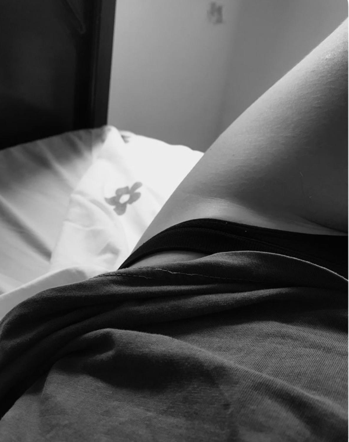 Blondiesdiary_'s media