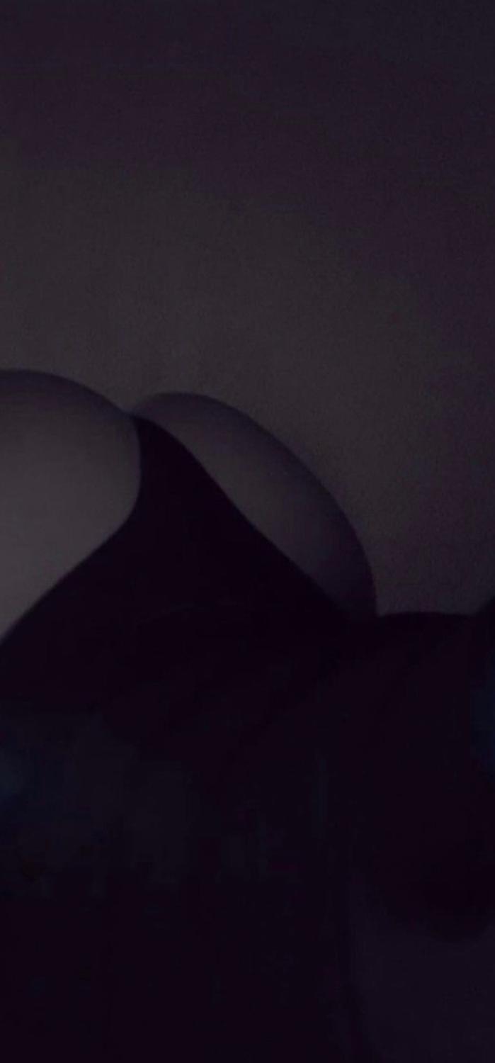 Blondiesdiary_'s media