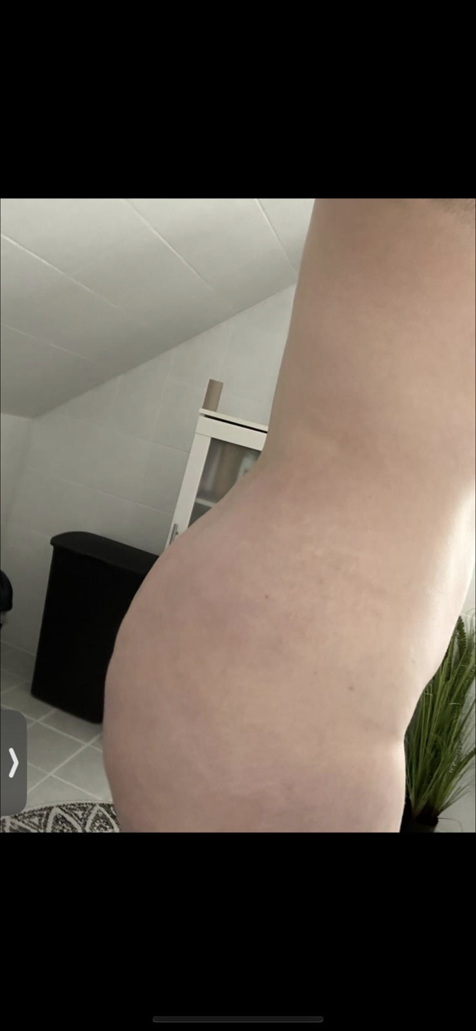 Blondiesdiary_'s media