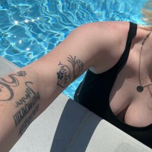 Blondiesdiary_'s media
