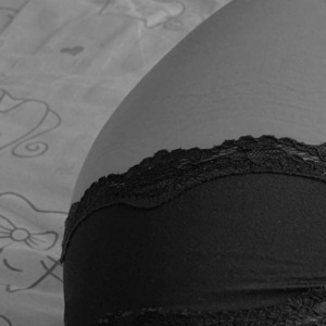 Blondiesdiary_'s media
