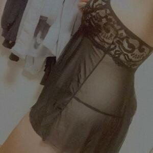 Blondiesdiary_'s media