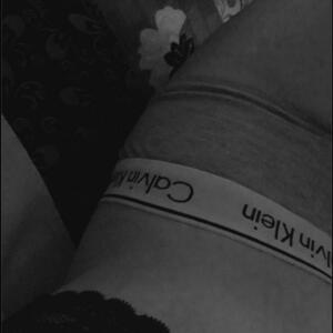 Blondiesdiary_'s media