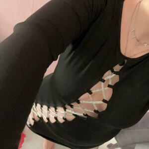 Blondiesdiary_'s media