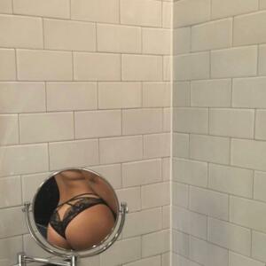 Blondiesdiary_'s media